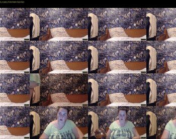 giorg107 — 7 minute Chaturbate couple cam show recording, 480p, Aug 31, 2019