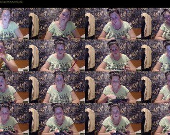 giorg107 — 11 minute Chaturbate couple cam show recording, 480p, Aug 31, 2019