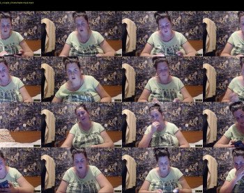 giorg107 — 53 minute Chaturbate couple cam show recording, 480p, Aug 31, 2019