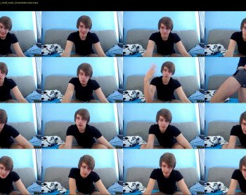 howardkottam — 29 minute Chaturbate male cam show recording, 1080p, Aug 31, 2019
