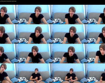 howardkottam — 29 minute Chaturbate male cam show recording, 1080p, Aug 31, 2019