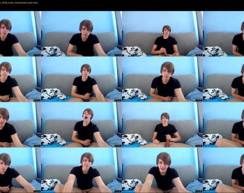 howardkottam — 29 minute Chaturbate male cam show recording, 1080p, Aug 31, 2019