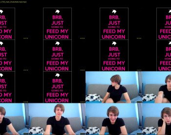 howardkottam — 38 minute Chaturbate male cam show recording, 1080p, Aug 31, 2019