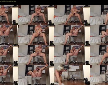 jameyla73 — 26 minute Chaturbate female cam show recording, 1080p, Sep 1, 2019