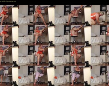 jameyla73 — 52 minute Chaturbate female cam show recording, 1080p, Aug 31, 2019