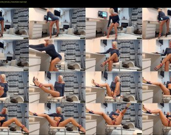 jaylynxxxx74 — 44 minute Chaturbate female cam show recording, 1080p, Aug 31, 2019