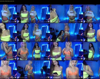 jojodelow — 92 minute Chaturbate female cam show recording, 720p, Sep 1, 2019