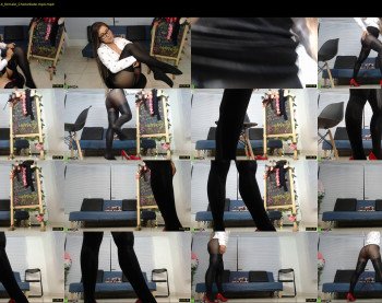 karitto__2 — 29 minute Chaturbate female cam show recording, 720p, Aug 31, 2019
