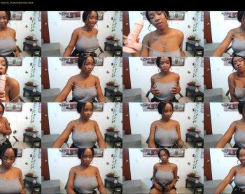 keila_lol — 18 minute Chaturbate female cam show recording, 720p, Aug 31, 2019