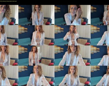 kitty_mya69 — 46 minute Chaturbate female cam show recording, 1080p, Aug 31, 2019