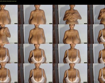 kristinamilan — 73 minute Chaturbate female cam show recording, 480p, Aug 31, 2019
