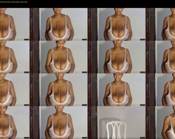 kristinamilan — 21 minute Chaturbate female cam show recording, 480p, Aug 31, 2019