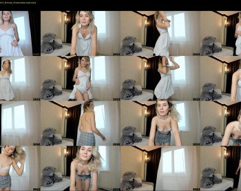love_tolove — 29 minute Chaturbate couple cam show recording, 1080p, Sep 1, 2019