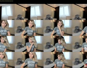 love_tolove — 29 minute Chaturbate couple cam show recording, 1080p, Sep 1, 2019