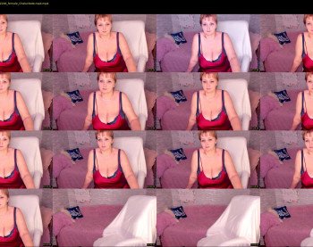 marrygrayes — 4 minute Chaturbate female cam show recording, 1080p, Aug 31, 2019