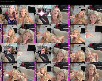 miakinkdd — 33 minute Chaturbate female cam show recording, 1080p, Aug 31, 2019