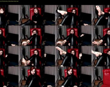missmirandagd — 29 minute Chaturbate female cam show recording, 1080p, Aug 31, 2019