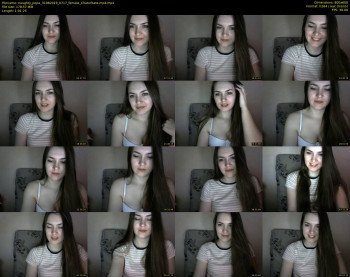 naughty_popa — 62 minute Chaturbate female cam show recording, 480p, Aug 31, 2019