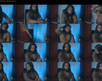 phil_chambers — 29 minute Chaturbate male cam show recording, 1080p, Sep 1, 2019