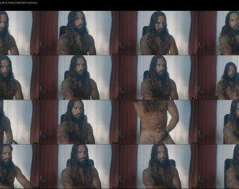 phil_chambers — 29 minute Chaturbate male cam show recording, 1080p, Aug 31, 2019