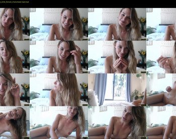 phoenix_taylor — 6 minute Chaturbate female cam show recording, 720p, Aug 31, 2019