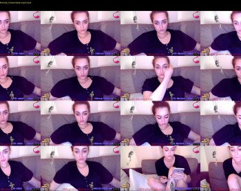 ps4pro — 79 minute Chaturbate female cam show recording, 720p, Sep 1, 2019
