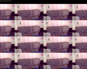 ps4pro — 31 minute Chaturbate female cam show recording, 720p, Sep 1, 2019
