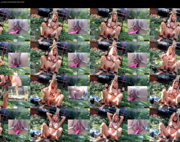 sebilone — 70 minute Chaturbate couple cam show recording, 720p, Aug 31, 2019