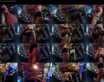 str8foryouguy — 56 minute Chaturbate male cam show recording, 1080p, Aug 31, 2019