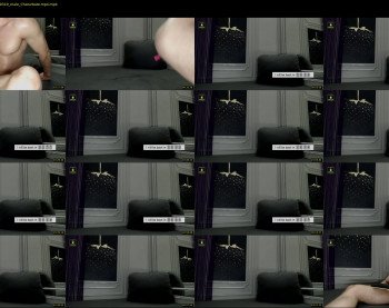 sultryandrew — 56 minute Chaturbate male cam show recording, 1080p, Sep 1, 2019