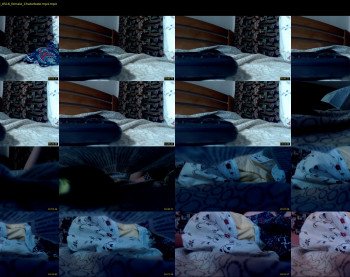 sunloveandwe — 32 minute Chaturbate female cam show recording, 1080p, Sep 1, 2019