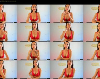 sweetbuttocks — 29 minute Chaturbate female cam show recording, 1080p, Aug 31, 2019
