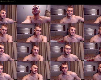 tasty_justin — 35 minute Chaturbate male cam show recording, 1080p, Sep 1, 2019