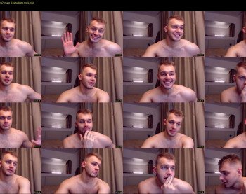 tasty_justin — 36 minute Chaturbate male cam show recording, 1080p, Sep 1, 2019