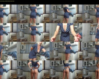 tunderose — 47 minute Chaturbate female cam show recording, 1080p, Aug 31, 2019