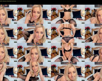 viciousqueen — 29 minute Chaturbate female cam show recording, 1080p, Aug 31, 2019
