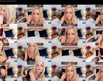 viciousqueen — 29 minute Chaturbate female cam show recording, 1080p, Aug 31, 2019