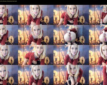 viciousqueen — 29 minute Chaturbate female cam show recording, 1080p, Aug 31, 2019