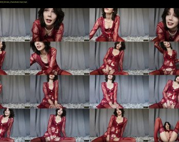 xobondaixo — 36 minute Chaturbate couple cam show recording, 1080p, Sep 1, 2019