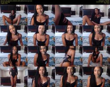 Ms_Wetnwild — 52 minute MyFreeCams cam show recording, SD, Sep 2, 2019
