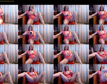 _natali_ — 21 minute Chaturbate female cam show recording, 1080p, Sep 1, 2019