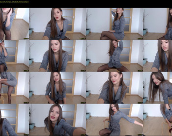 adriana_ferrari — 42 minute Chaturbate female cam show recording, 1080p, Sep 1, 2019