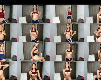 anna_wells — 51 minute Chaturbate female cam show recording, 1080p, Sep 2, 2019