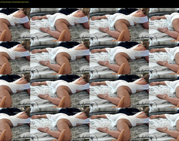 brooklyn_shai — 3 minute Chaturbate couple cam show recording, 720p, Sep 1, 2019