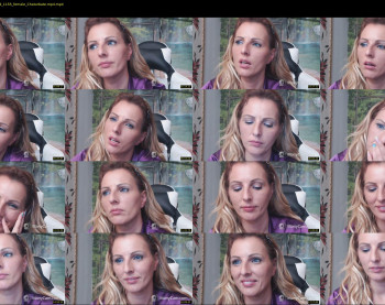 chanellmarilyn — 20 minute Chaturbate female cam show recording, 1080p, Aug 30, 2019