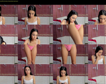 cyanide_candys — 12 minute Chaturbate female cam show recording, 1080p, Sep 2, 2019