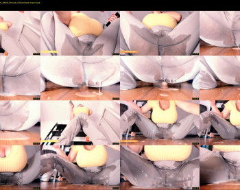dayanna_sweet — 56 minute Chaturbate female cam show recording, 1080p, Sep 1, 2019