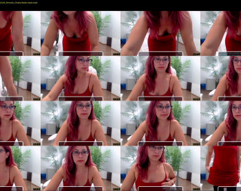 dirty_mature — 11 minute Chaturbate female cam show recording, 1080p, Sep 1, 2019