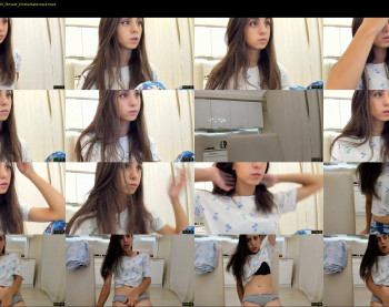 ehotlovea — 40 minute Chaturbate female cam show recording, 1080p, Sep 2, 2019