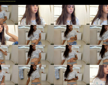 ehotlovea — 41 minute Chaturbate female cam show recording, 1080p, Sep 2, 2019
